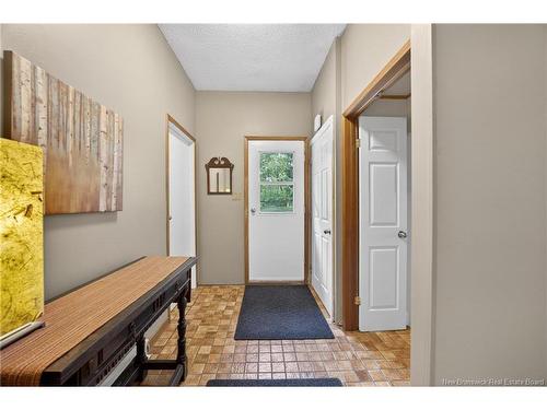 76 Robby'S Rd, Nasonworth, NB 