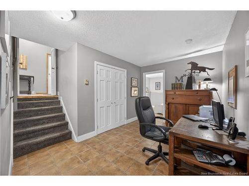 76 Robby'S Rd, Nasonworth, NB 