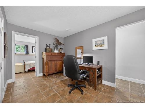 76 Robby'S Rd, Nasonworth, NB 
