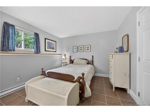 76 Robby'S Rd, Nasonworth, NB 