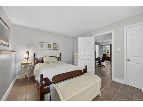 76 Robby'S Rd, Nasonworth, NB 