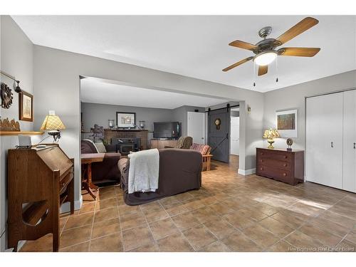 76 Robby'S Rd, Nasonworth, NB 