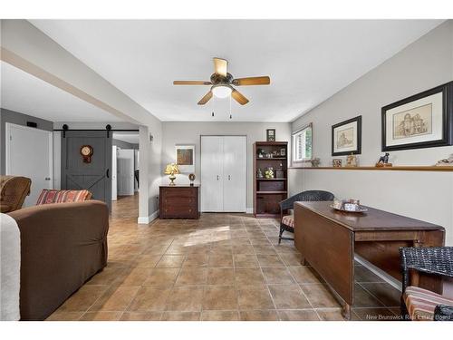 76 Robby'S Rd, Nasonworth, NB 