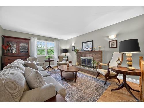 76 Robby'S Rd, Nasonworth, NB 