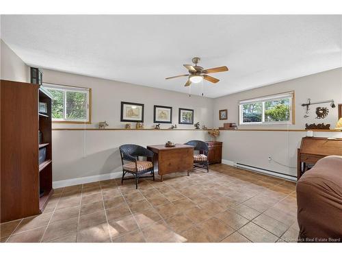 76 Robby'S Rd, Nasonworth, NB 