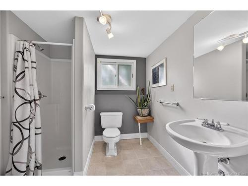 76 Robby'S Rd, Nasonworth, NB 