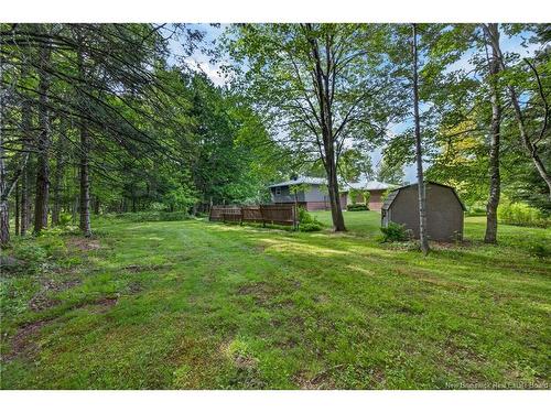 76 Robby'S Rd, Nasonworth, NB 