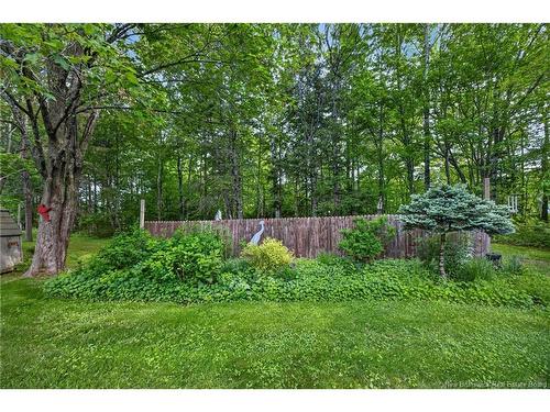 76 Robby'S Rd, Nasonworth, NB 