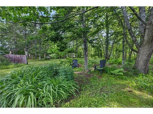 76 Robby'S Rd, Nasonworth, NB 