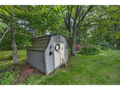 76 Robby'S Rd, Nasonworth, NB 