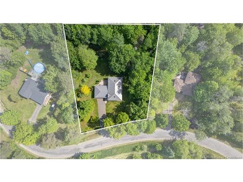 76 Robby'S Rd, Nasonworth, NB 
