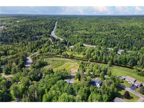76 Robby'S Rd, Nasonworth, NB 