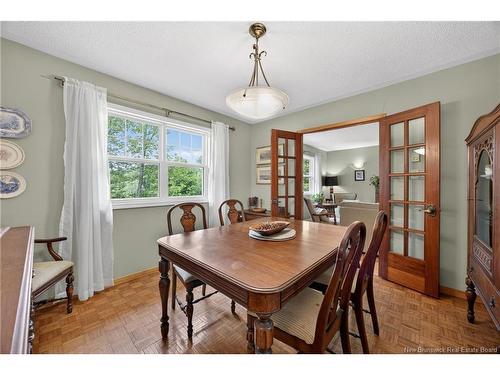 76 Robby'S Rd, Nasonworth, NB 