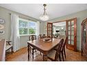 76 Robby'S Rd, Nasonworth, NB 
