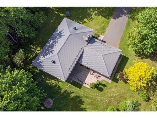 76 Robby'S Rd, Nasonworth, NB 