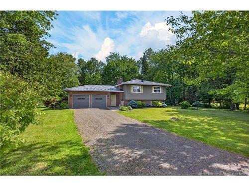 76 Robby'S Rd, Nasonworth, NB 