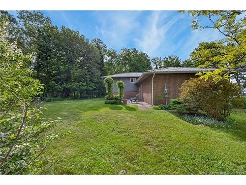 76 Robby'S Rd, Nasonworth, NB 