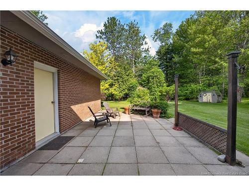 76 Robby'S Rd, Nasonworth, NB 