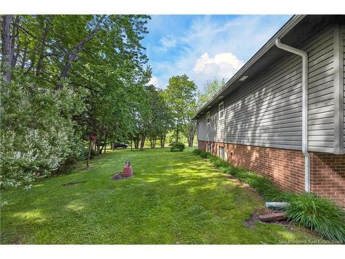 76 Robby'S Rd, Nasonworth, NB 