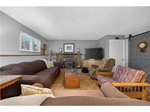 76 Robby'S Rd, Nasonworth, NB 