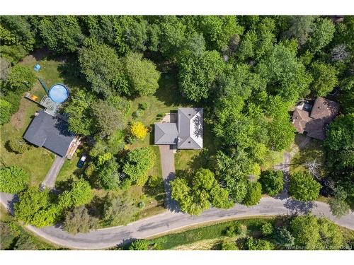 76 Robby'S Rd, Nasonworth, NB 
