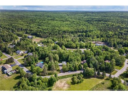 76 Robby'S Rd, Nasonworth, NB 