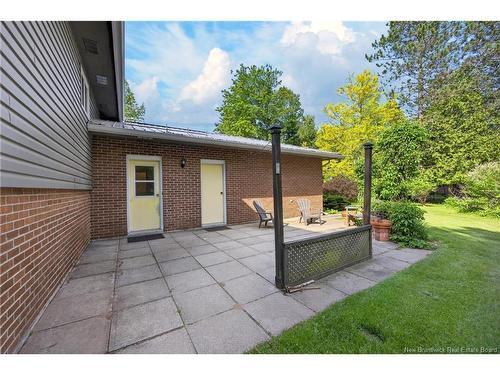 76 Robby'S Rd, Nasonworth, NB 