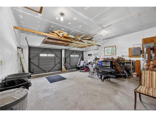 76 Robby'S Rd, Nasonworth, NB 