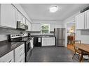 76 Robby'S Rd, Nasonworth, NB 