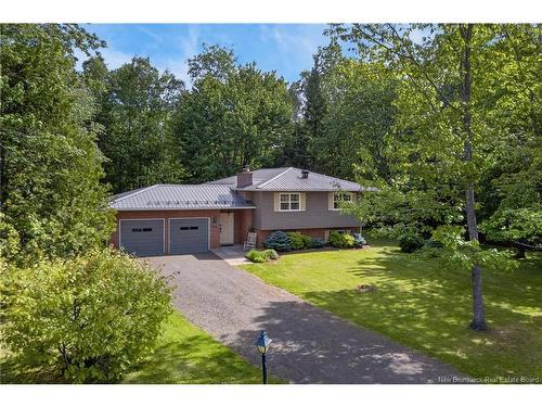 76 Robby'S Rd, Nasonworth, NB 