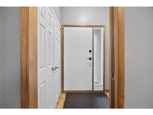 76 Robby'S Rd, Nasonworth, NB 