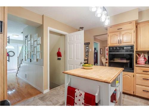 84 Tudor Ave, Charters Settlement, NB 