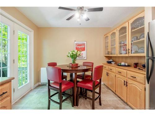 84 Tudor Ave, Charters Settlement, NB 