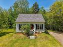 84 Tudor Ave, Charters Settlement, NB 