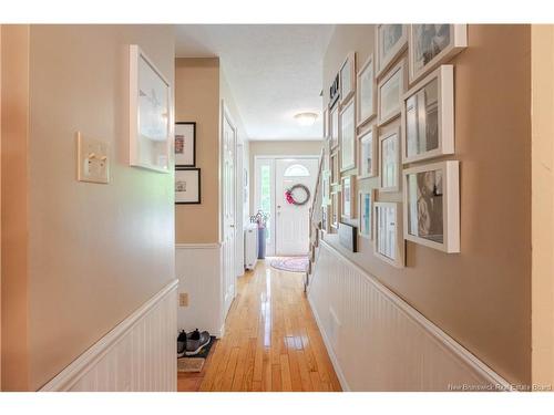84 Tudor Ave, Charters Settlement, NB 