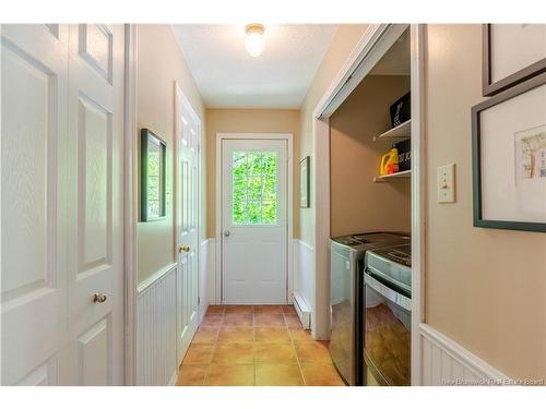 84 Tudor Ave, Charters Settlement, NB 
