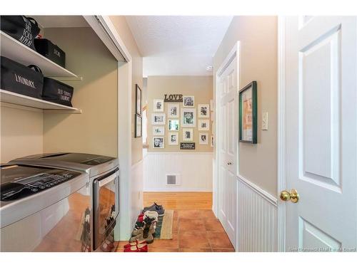 84 Tudor Ave, Charters Settlement, NB 