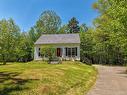 84 Tudor Ave, Charters Settlement, NB 
