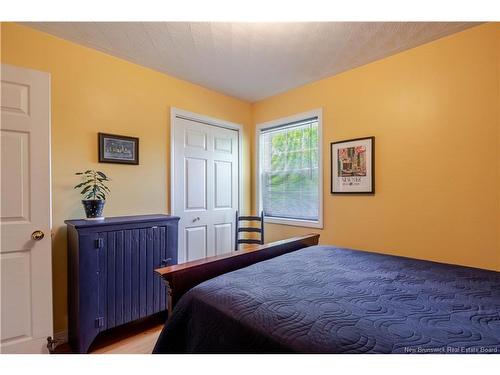 84 Tudor Ave, Charters Settlement, NB 