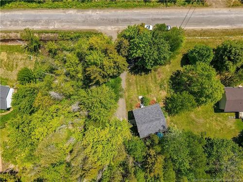 84 Tudor Ave, Charters Settlement, NB 