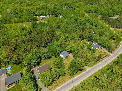 84 Tudor Ave, Charters Settlement, NB 