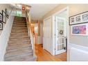 84 Tudor Ave, Charters Settlement, NB 