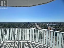 2502 - 1 FAIRVIEW ROAD E Mississauga, ON L5A 4C6