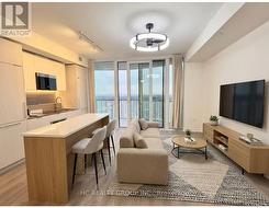 2502 - 1 FAIRVIEW ROAD E Mississauga, ON L5A 4C6