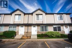163 670 KENDERDINE ROAD  Saskatoon, SK S7N 4W5