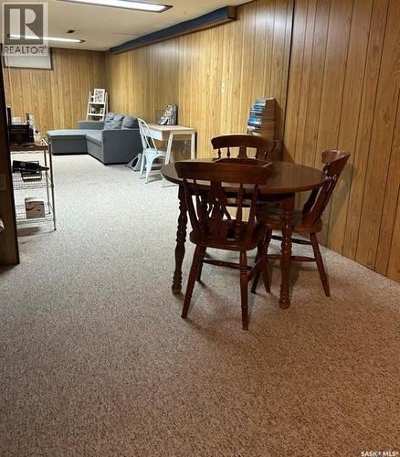 112 Mcdonald Road, Estevan, SK 