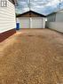 112 Mcdonald Road, Estevan, SK 