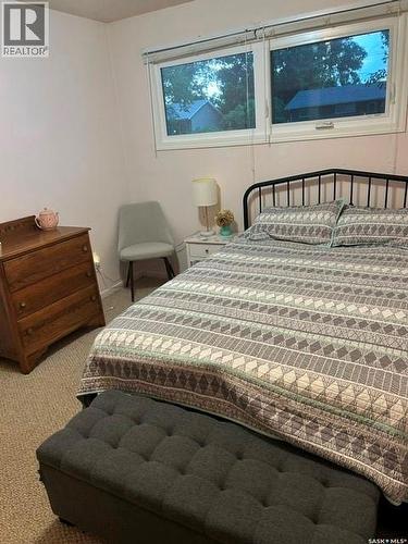 112 Mcdonald Road, Estevan, SK 