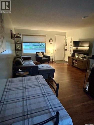 112 Mcdonald Road, Estevan, SK 