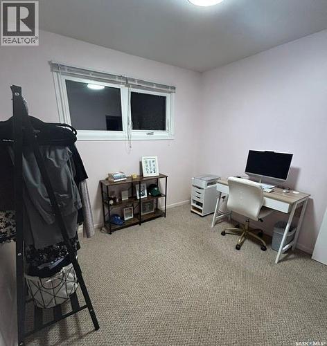 112 Mcdonald Road, Estevan, SK 